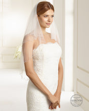 Load image into Gallery viewer, Savannah