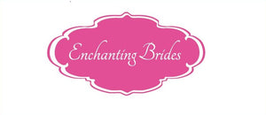 Enchanting Brides Outlet 