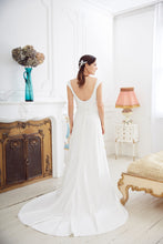 Load image into Gallery viewer, Millie May Bridal - Marietta

