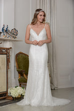Load image into Gallery viewer, Millie May Bridal - Gigi
