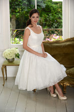 Load image into Gallery viewer, Millie May Bridal - Margo -MM028
